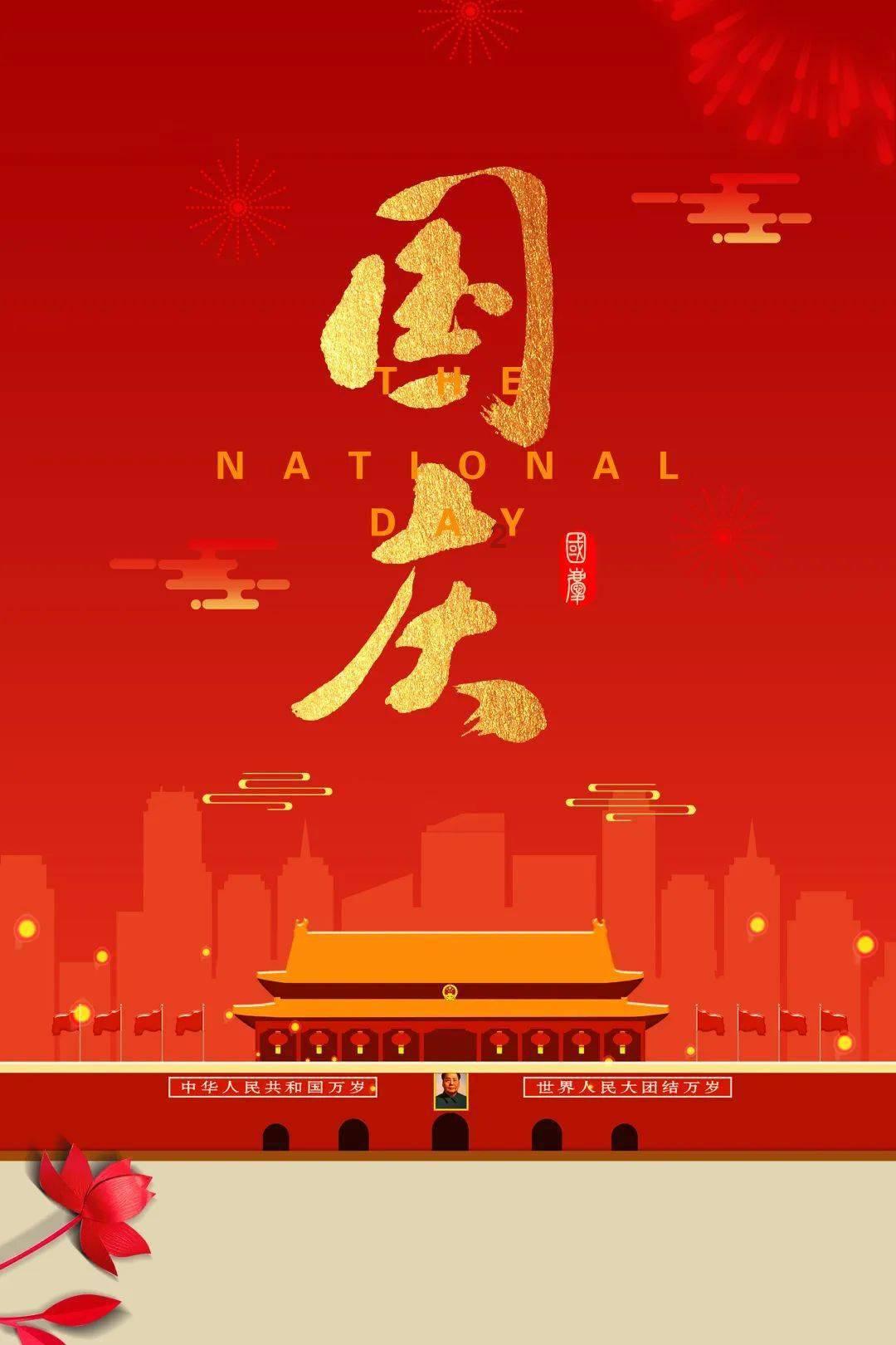 水箱进机油，机油里没水，散热器总成，缸体也换了，还是不行是什么原因？