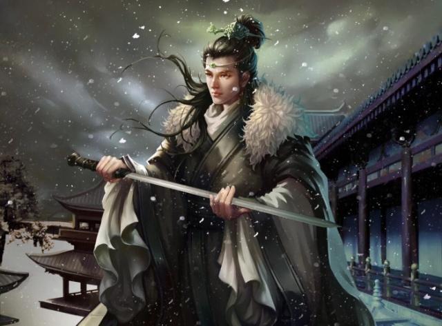 容祖儿粤语主持大湾区新年音乐会,你如何评价她的业务能力?——冷知识分享平台